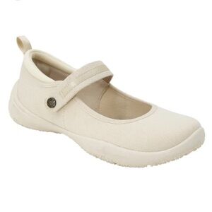 Jsport Women's Mary Jane Shoe - size 8